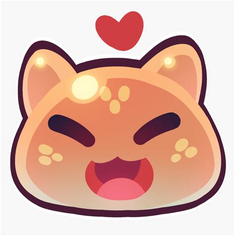 discord servers with cute emotes|discord servers with pretty emojis.